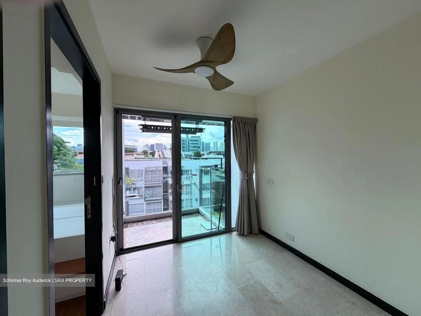 Wilkie 80 (D9), Apartment #620685251